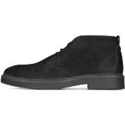 Bottes Ps Poelman Bottines Hudson pour homme