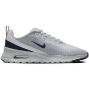 Chaussures Nike FD4329