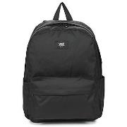 Sac a dos Vans OLD SKOOL BACKPACK