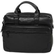 Sac ordinateur Gerard Henon Porte-ordinateur Manhattan 5980