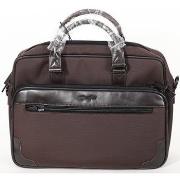 Sac ordinateur Gerard Henon Porte-ordinateur Brooklyn 25980