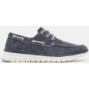 Mocassins Bata Mocassins de bateau pour homme Unisex