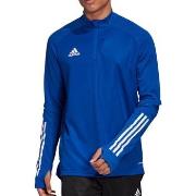 Sweat-shirt adidas FS7119