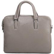 Cabas Gerard Henon Sac Shopping Collection Twist 16270