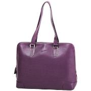 Cabas Gerard Henon Sac Shopping Collection Twist 16270