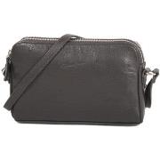 Sacoche Gerard Henon Pochette Collection Twist 16200