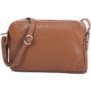 Pochette Gerard Henon Pochette Collection Twist 16200