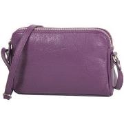 Pochette Gerard Henon Pochette Collection Twist 16200