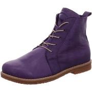 Bottes Andrea Conti -