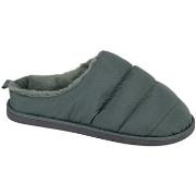 Chaussons Sleepers Trevor