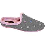 Chaussons Sleepers Ellie