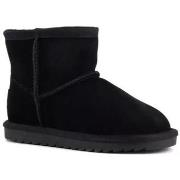 Boots enfant Colors of California BOTTE DE NEIGE UGG BOOT