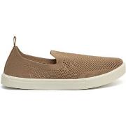 Baskets Oldcom Slip-on Toledo