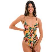 Maillots de bain Rio De Sol Sunsation Lis UPF 50+