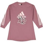 Robe enfant adidas IV9620