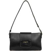 Sac LANCASTER Sac trotteur Paris PAD