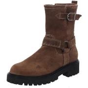 Bottes Marc O'Polo -