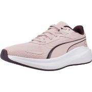 Baskets Puma SKYROCKET LITE