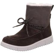 Bottes enfant Superfit -