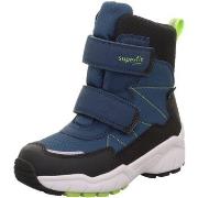 Bottes enfant Superfit -