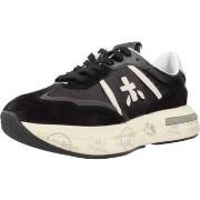 Baskets Premiata CASSIE 6471