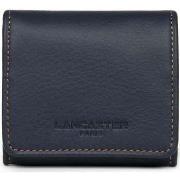 Porte-monnaie LANCASTER Porte-monnaie Soft Vintage Homme