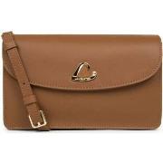 Pochette LANCASTER Pochette City Philos