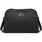 Sac LANCASTER Sac trotteur City Philos