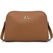 Sac LANCASTER Sac trotteur City Philos