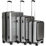 Valise LANCASTER Valises Bagages