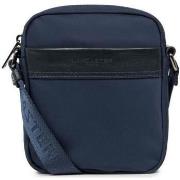 Sacoche LANCASTER Pochette Basic Sport Men's