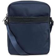 Sacoche LANCASTER Pochette Basic Sport Men's