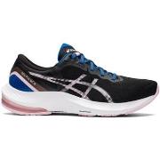 Chaussures Asics Gelpulse 13