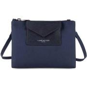 Pochette LANCASTER Pochette Smart KBA