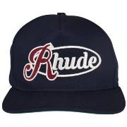 Casquette Rhude Casquette