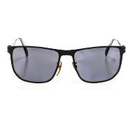 Lunettes de soleil David Beckham 1061S-003