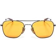 Lunettes de soleil David Beckham 7019S-V81