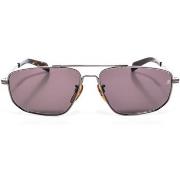 Lunettes de soleil David Beckham 7049GS-KJ1