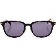 Lunettes de soleil David Beckham 7081FS-WR7