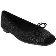 Ballerines Reqin's harmony glitter