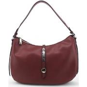 Sac Café Noir CAFENOIR Borsa Donna Bordeuax YB0706