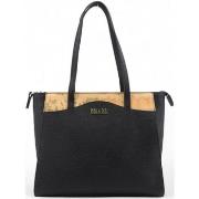 Sac Alviero Martini Borsa Donna Black LA819407