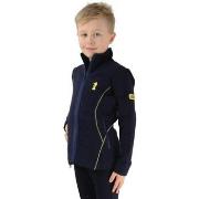 Blouson enfant Little Rider Lancelot