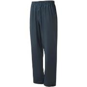 Pantalon Fort Airflex