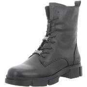 Bottes Px Shoes -