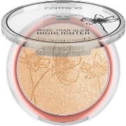 Enlumineurs Catrice Highlighter More Than Glow