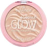 Enlumineurs Essence Illuminateur en Poudre Gimme Glow