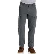 Pantalon Carhartt -