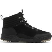 Bottes Element Donnelly Elite