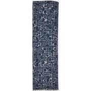 Echarpe Guess Foulard pour homme à imprimé géométrique